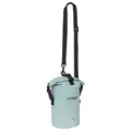 Decathlon Waterproof Dry Bag 5 L - Khaki Itiwit