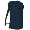 Decathlon Waterproof Dry Bag V2 30 L - Blue Itiwit