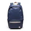 Decathlon Backpack Academic 25L - Blue Kipsta
