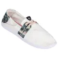 Decathlon Women’S Shoes Areeta - Exotic Olaian