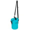 Decathlon Waterproof Dry Bag 5 L - Turquoise Itiwit