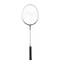 Decathlon Badminton Racket Perfly Br190 - Blue/Grey Perfly