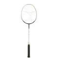 Decathlon Badminton Racket Perfly Br190 - Pink Perfly