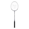 Decathlon Badminton Racket Perfly Br530 - Blue Grey Perfly