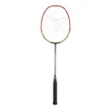 Decathlon Badminton Racket Perfly Br530 - Navy Blue Perfly