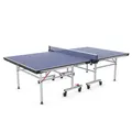 Decathlon Club Table Tennis Table Ttt130 Pongori