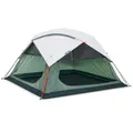 Decathlon Camping Tent - Mh100 - 3-Person - Fresh Quechua