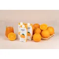 Decathlon Orange Juice 500Ml Cn Aptonia