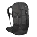 Decathlon Trekking And Travel Backpack 50 L - Forclaz 50 Forclaz