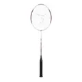 Decathlon Junior Badminton Racket Br 560 Lite Orange Perfly
