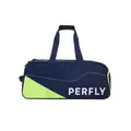 Decathlon Badminton Bag Perfly Bl990 - Navy/Blue Perfly