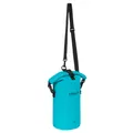 Decathlon Waterproof Dry Bag 10 L - Turquoise Itiwit