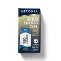 Decathlon Energy Gel - Vanilla Caramel Aptonia