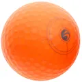 Decathlon Kids Inflatable Golf Ball 500 Inesis