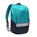 Decathlon 17L Backpack Kipsta Essential - Turquoise Kipsta