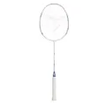 Decathlon Junior Badminton Racket Br 560 Lite Pink Perfly