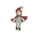 Fabelab - Pocket Friend - Elf Girl 12cm