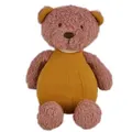 Tikiri - Organic Bear Toy