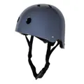 CoConut Helmet - Small - Trybike Grey Colour