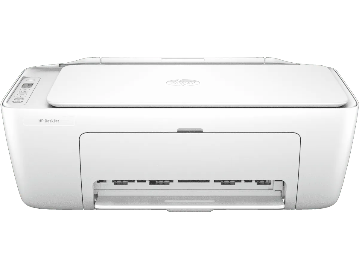 HP DeskJet 2821e All-in-One Printer