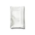 Ecosa Silk Pillowcase - White Pillowcase