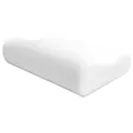Ecosa Pillow - Standard