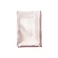 Ecosa Silk Pillowcase - Light Pink Pillowcase