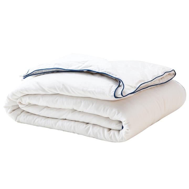 Ecosa Silk Quilt - King Mid-Season Quilt