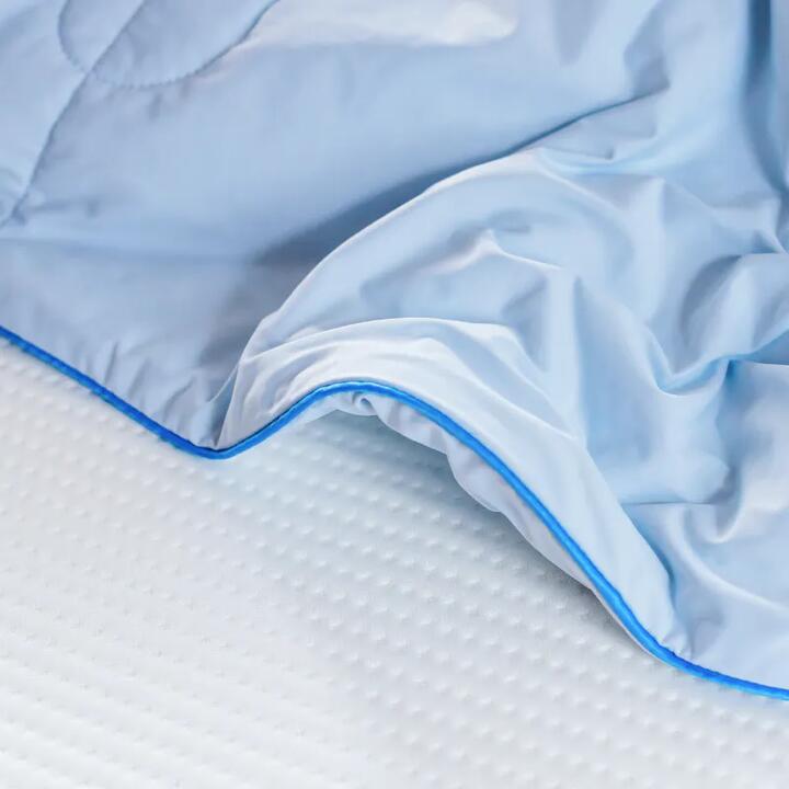 Cooling Quilt - Queen