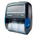 Honeywell Printer Receipt PR3A (PR3A380310021)