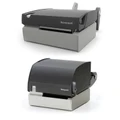 Honeywell Printer MP Nova 6 MKII 203DPI TT ETH (X92-00-03000000)