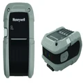 Honeywell RP4 Barcode Label Printer (RP4A0001C32)