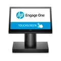 HP Engage One 3965U (71654942)