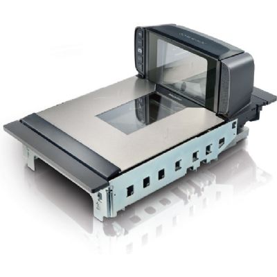 Datalogic Magellan 9400i (9421140022-040431)