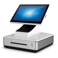 ELO PAYPOINT PLUS I5 WINDOWS ALL IN ONE POS (E548895)