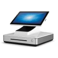 ELO PAYPOINT PLUS I5 WINDOWS ALL IN ONE POS (E548895)
