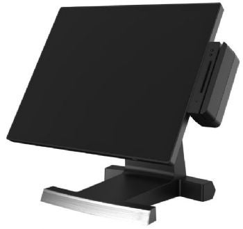 Nexa APT 200 (200J+)