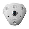 Hikvision DS-2CD63C2F-IS (DS-2CD63C2F-IS)