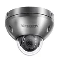 Hikvision DS-2XC6142FWD-IS (DS-2XC6142FWD-IS)