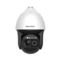 Hikvision DS-2DF8836I5X-AELW (DS-2DF8836I5X-AELW)