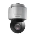 Hikvision DS-2DF6A236X-AEL (DS-2DF6A236X-AEL)
