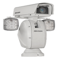 Hikvision DS-2DY9236I8X-A (DS-2DY9236I8X-A)