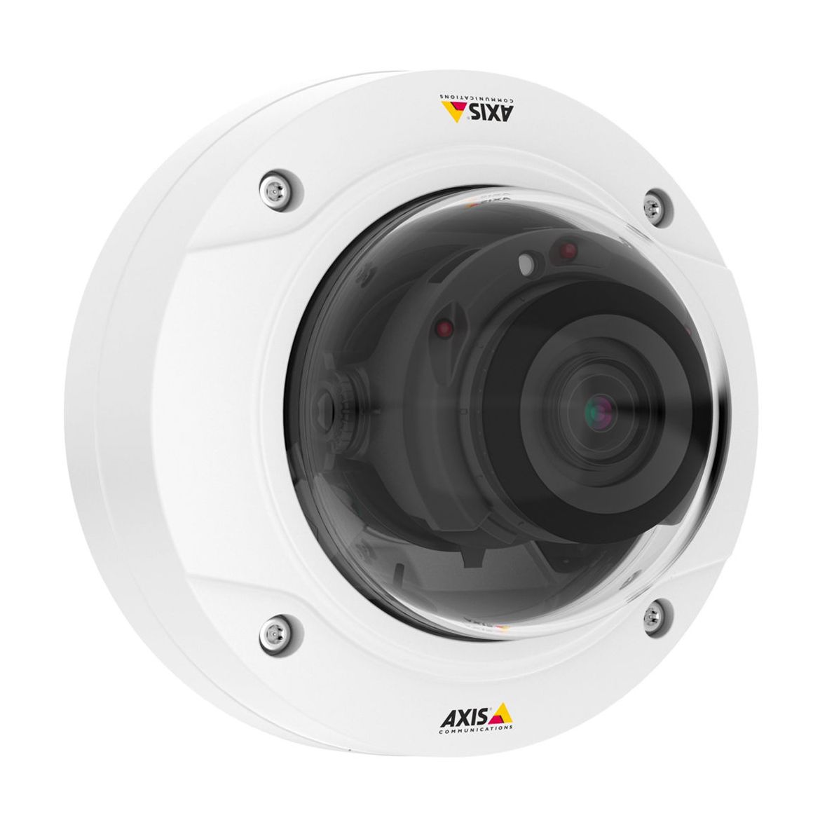 Axis P3227-LV (0886-001)