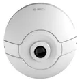Bosch FLEXIDOME IP panoramic 7000 MP- IVA (NIN-70122-F1A)