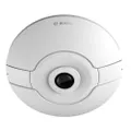 Bosch FLEXIDOME IP panoramic 7000 MP- IVA (NIN-70122-F1A)