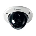 Bosch NIN-63013-A3 (NIN-63013-A3)