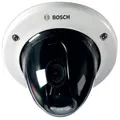 Bosch NIN-73013-A3A (NIN-73013-A3A)