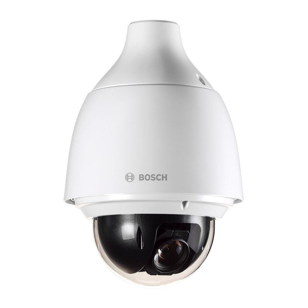 Bosch NDP-5523-Z20 (NDP-5523-Z20)