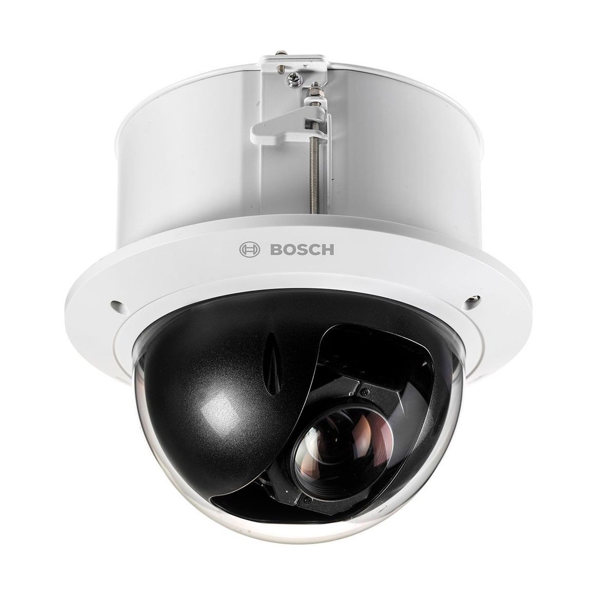 Bosch NDP-5523-Z20C (NDP-5523-Z20C)
