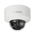 Bosch NDV-8502-R (NDV-8502-R)